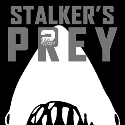 Stalker's Prey 2