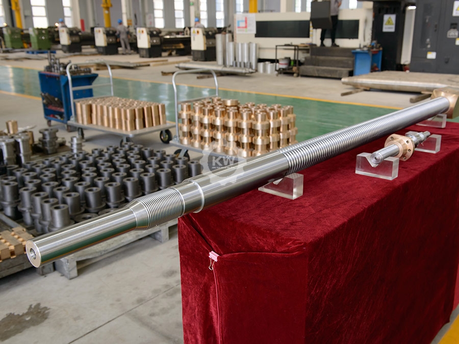 實(shí)力廠(chǎng)區(qū)